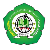 MIN 6 NGAWI